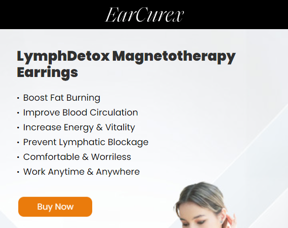 earcurex reviews