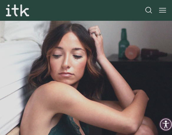 itk skincare reviews