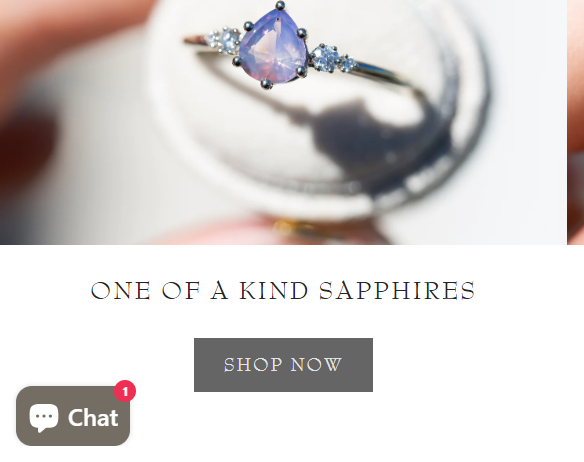 oore jewelry  reviews