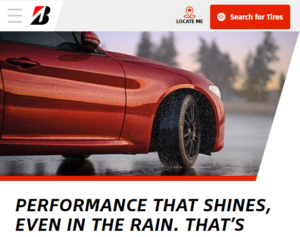 Is Bridgestone Turanza Quiettrack Legit?