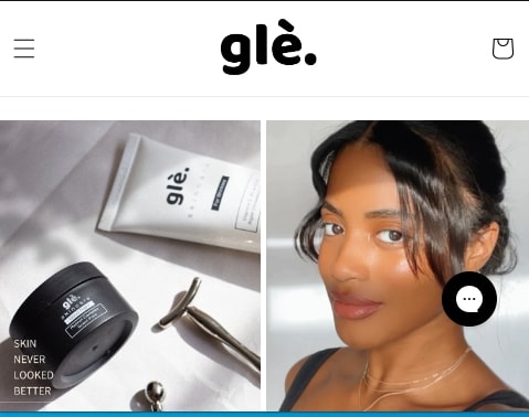 Gle Skincare Reviews