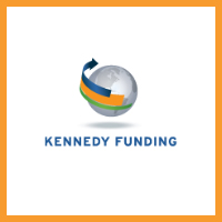 Kennedy Funding Reviews