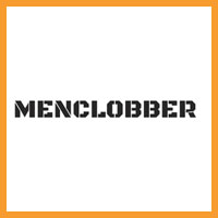 Menclobber Reviews