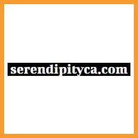 Serendipityca.com Reviews
