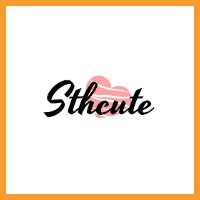 Sthcute Reviews