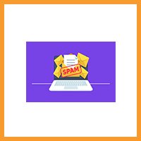 Store News Amazon com Legit