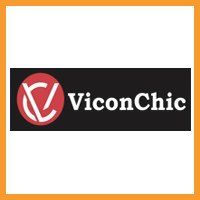 Viconchic Reviews