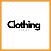 Zamzbuy Reviews