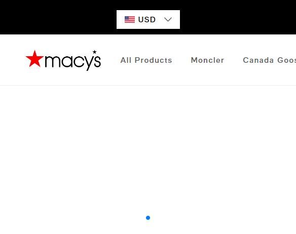 holesupplysignal com reviews