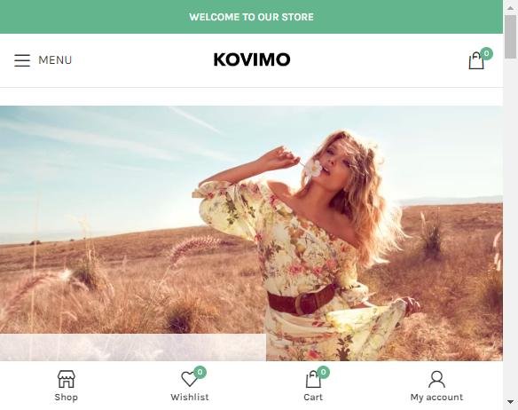 kovimo reviews