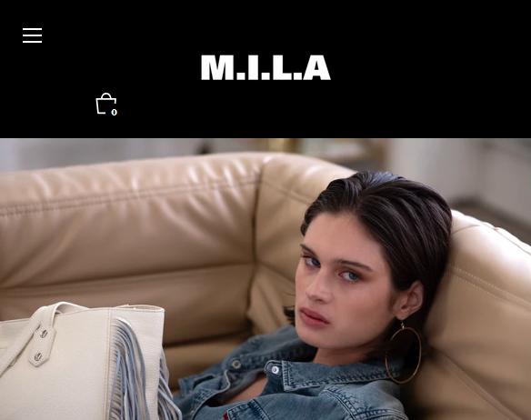 mila bags reviews