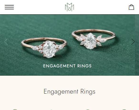 molly jewelry us reviews