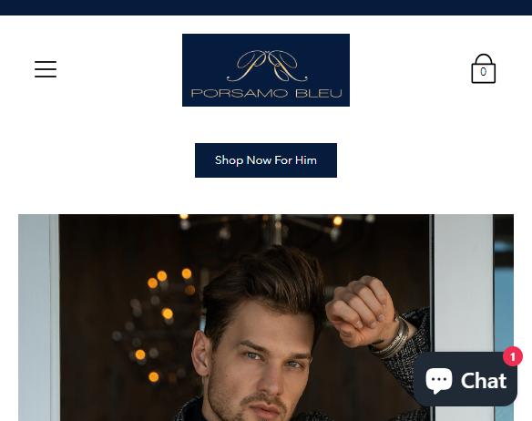 porsamo bleu watches reviews