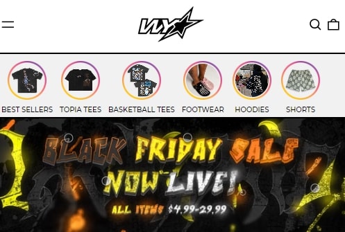 wystar clothing reviews