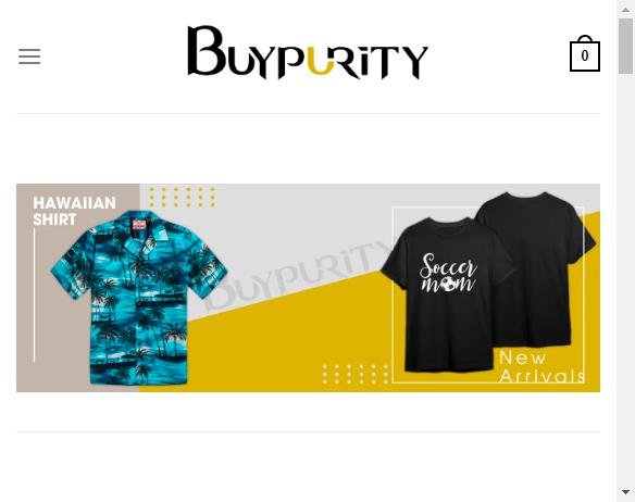 Buypurity Reviews