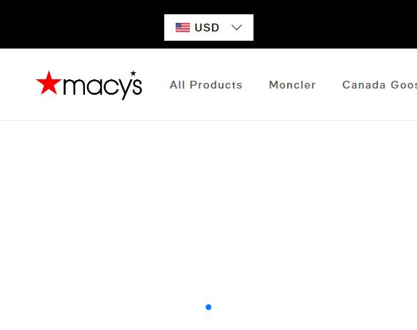 Holesupplysignal Com Reviews