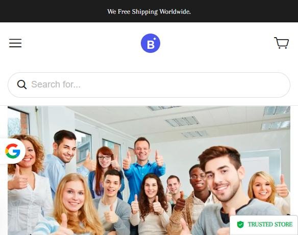 Moullshop Com Reviews