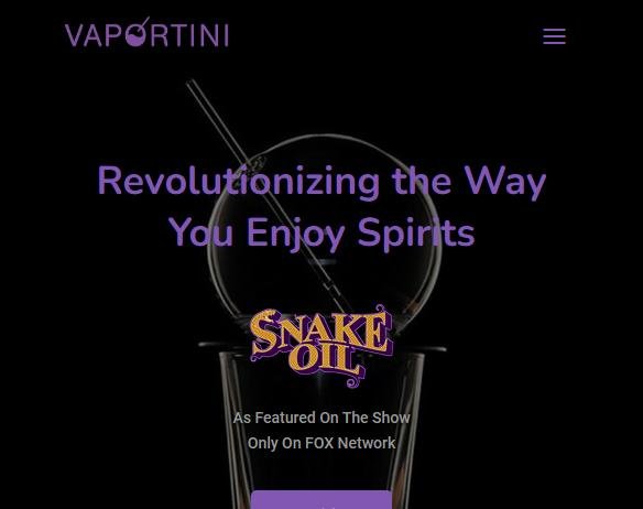 Vaportini Reviews