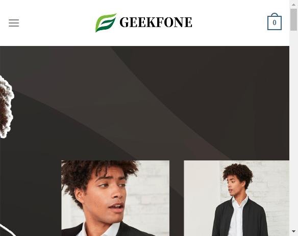geekfone com reviews
