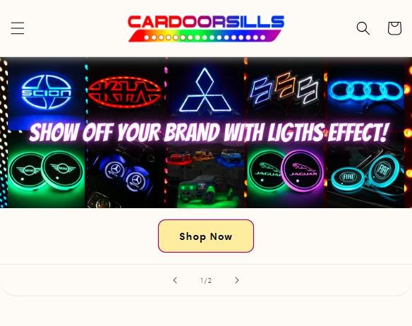 Cardoorsills Com Reviews