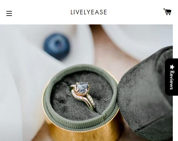 Livelyease Reviews