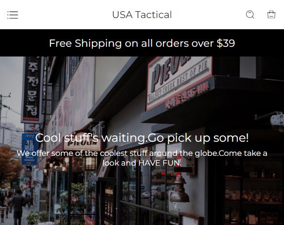 Orbmno.Com Reviews