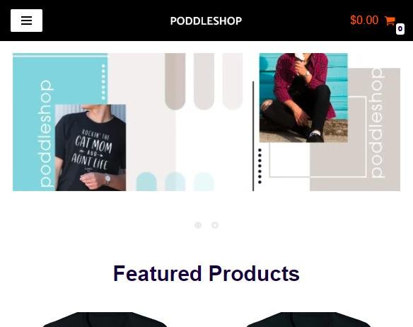 Poddleshop Reviews