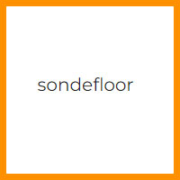 Sondefloor com Reviews