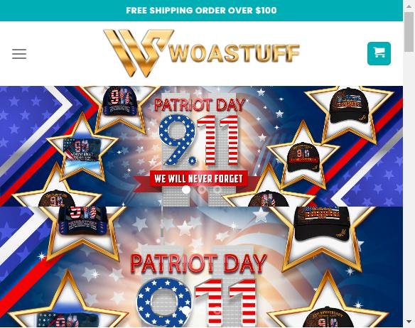 Woastuff Reviews