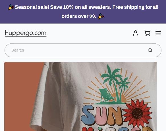 huppergo com reviews