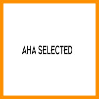 Aha Selected Clothing Reviews