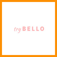 Bello Hair Helper Spray Reviews