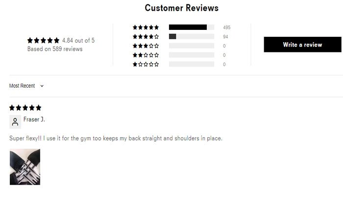 CoreCorex Reviews: