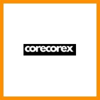CoreCorex Reviews