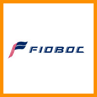 Fioboc Reviews