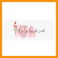 KatyCharm Com Reviews