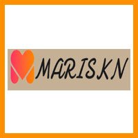 Mariskn Reviews