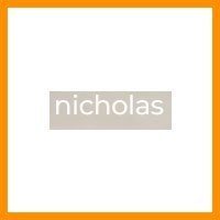 Nellcone Com Reviews