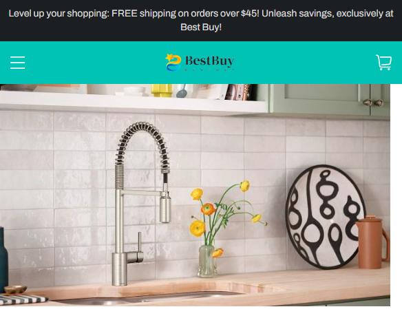 Rukketshop Com Reviews