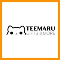 Teemaru Reviews
