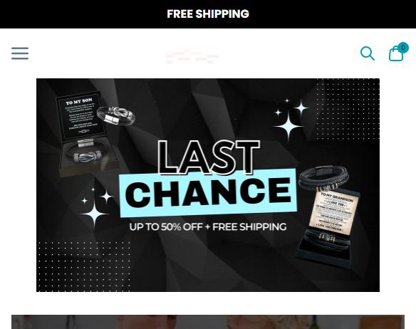 Ziella Jewelry Reviews
