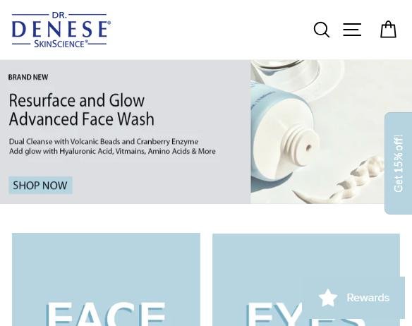 Dr Denese Wrinkle Lost Reviews