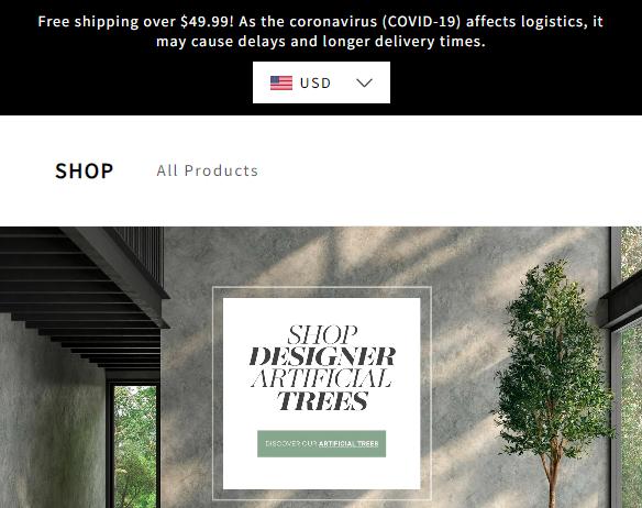 Fl-Outlets.Com Reviews