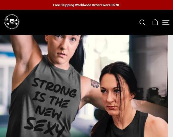 Traneing Clothing Reviews