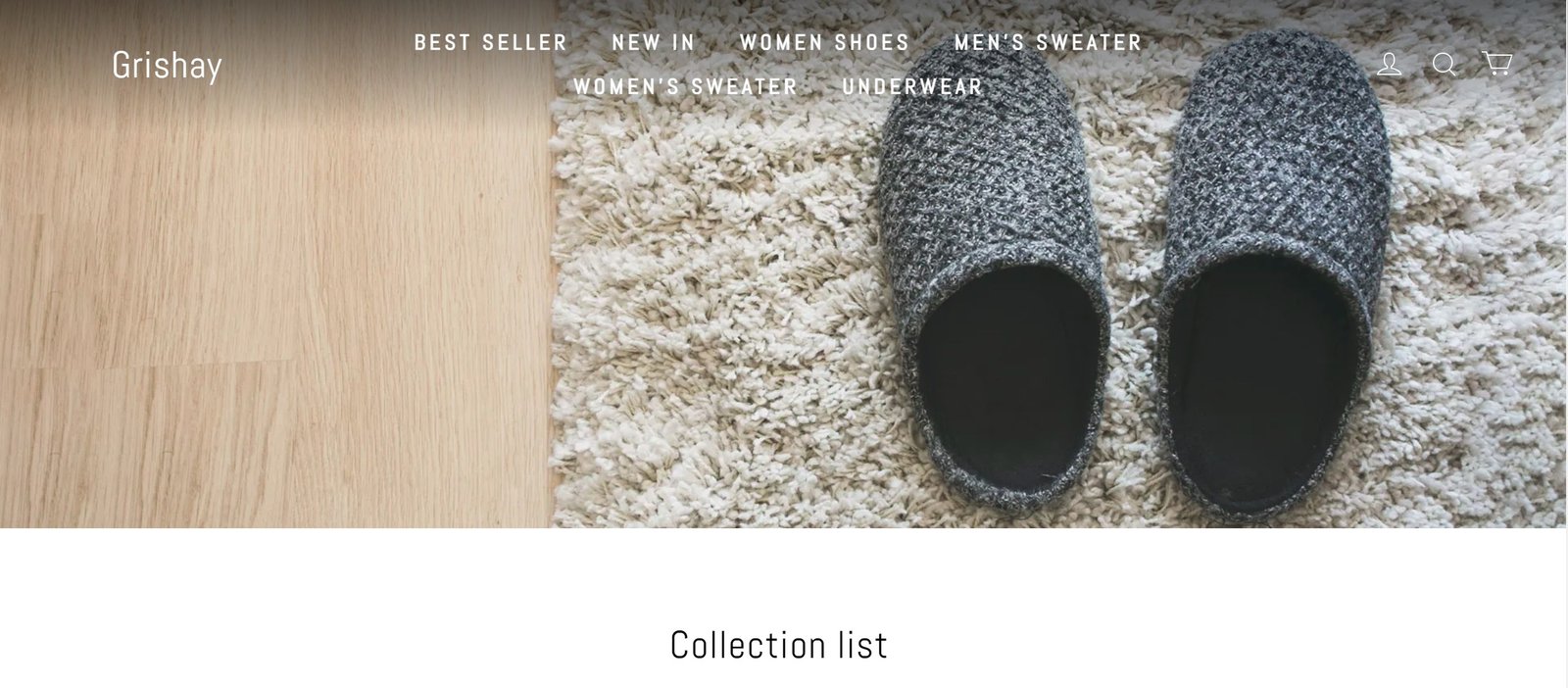 Sursell Shoes Reviews