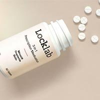 Locklab Hair Reviews