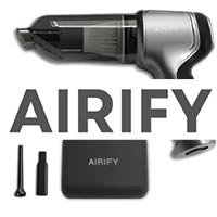 Is Airify Pro Legit?