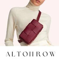 Altonrow Reviews