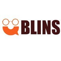 Ublins Eyewear Reviews