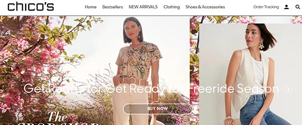 Is Dealsonlinechicoes Legit?